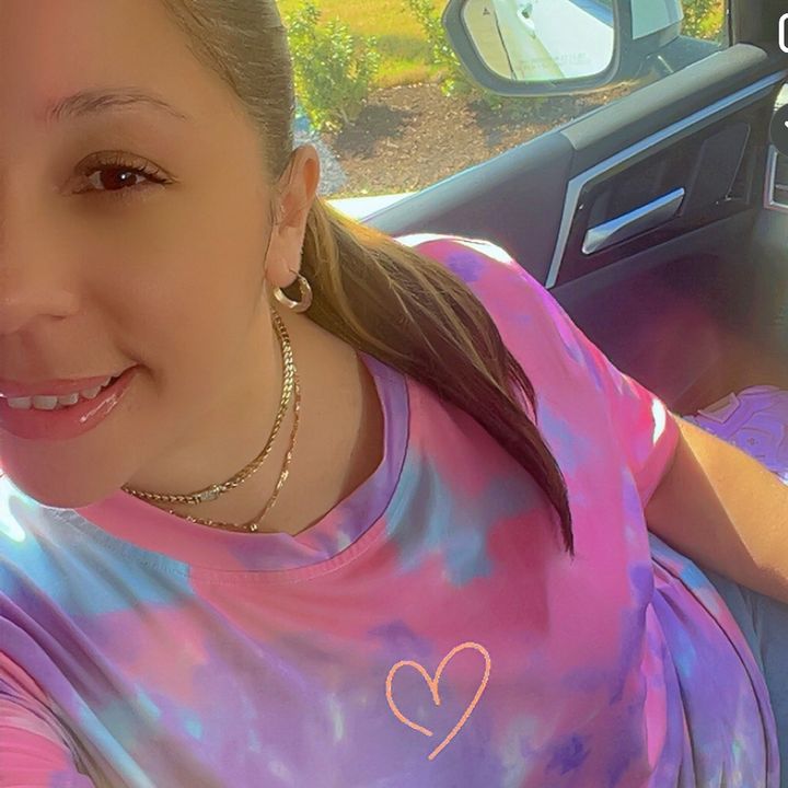 🫧💜Beatriz Rivera💜🫧