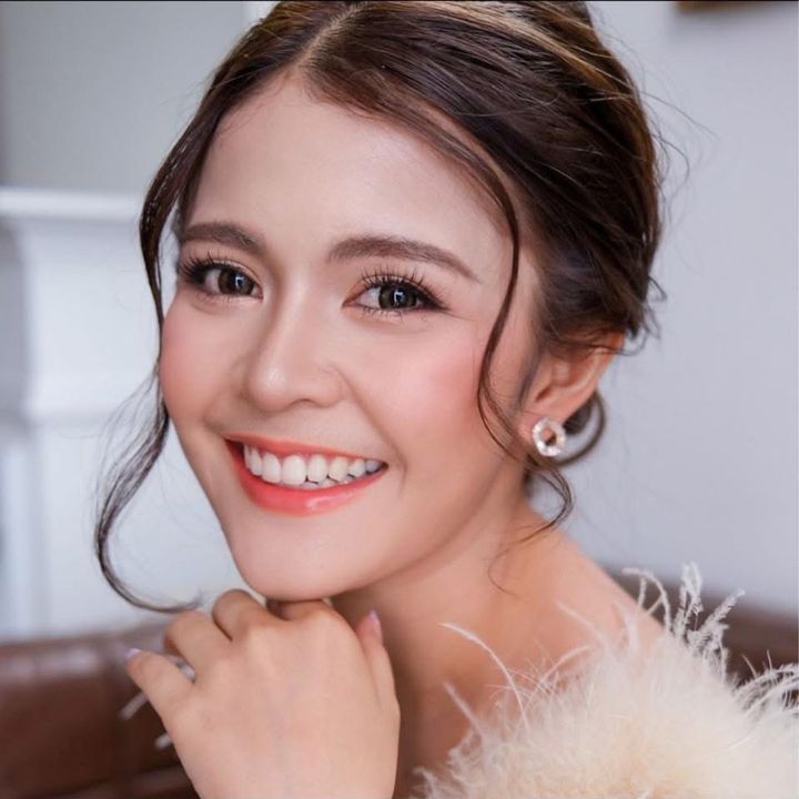 นางบาลรีวิว(คุณแม่ลูกสอง)