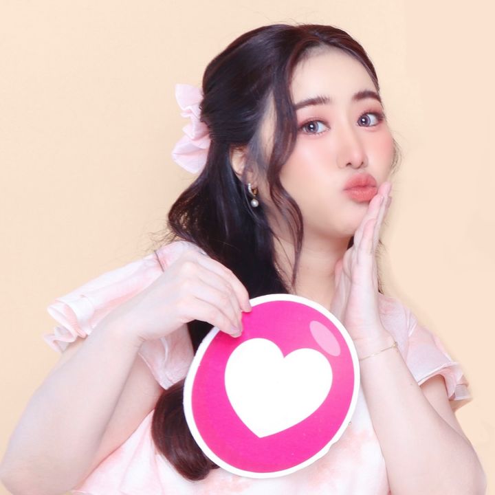 หยกหว่ามาแชร์
