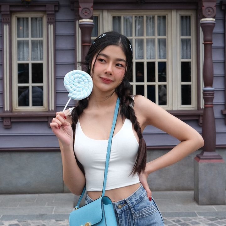 ตต อยากเลี้ยงช้าง