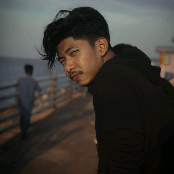 alkindi_18