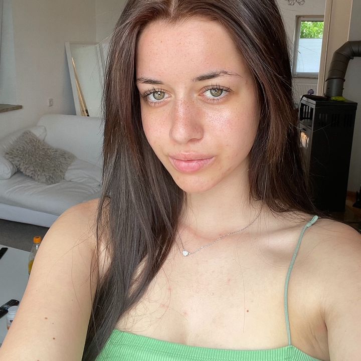 Hannah