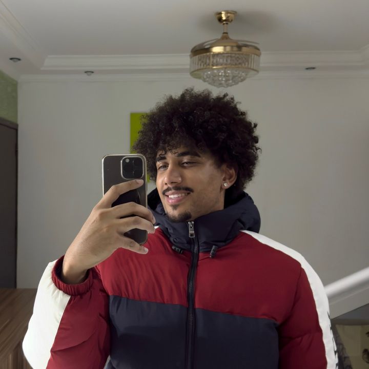 .