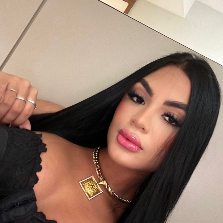 Jumagalhaes_01