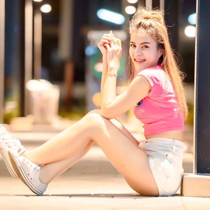 nissa.789