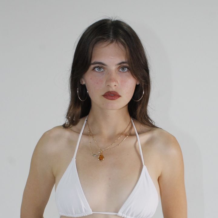 Bianca