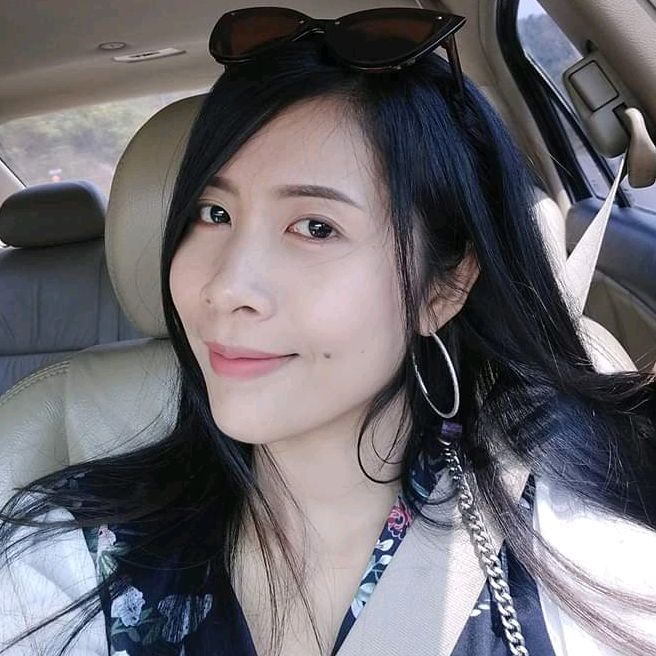 กินกะกิ๊ก