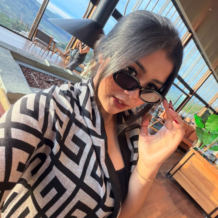 Mang Dita