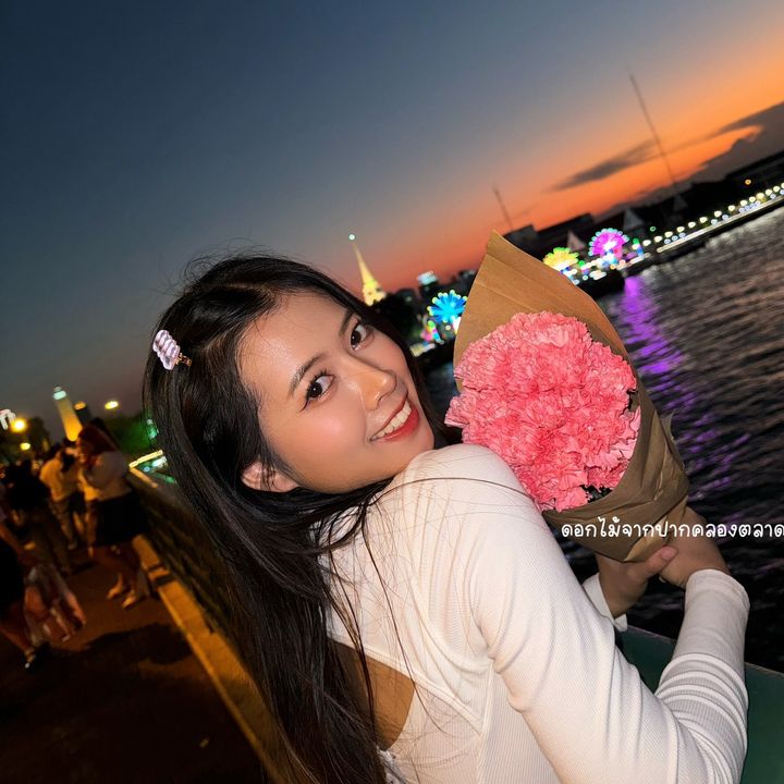 LadiiPop🐰🐰