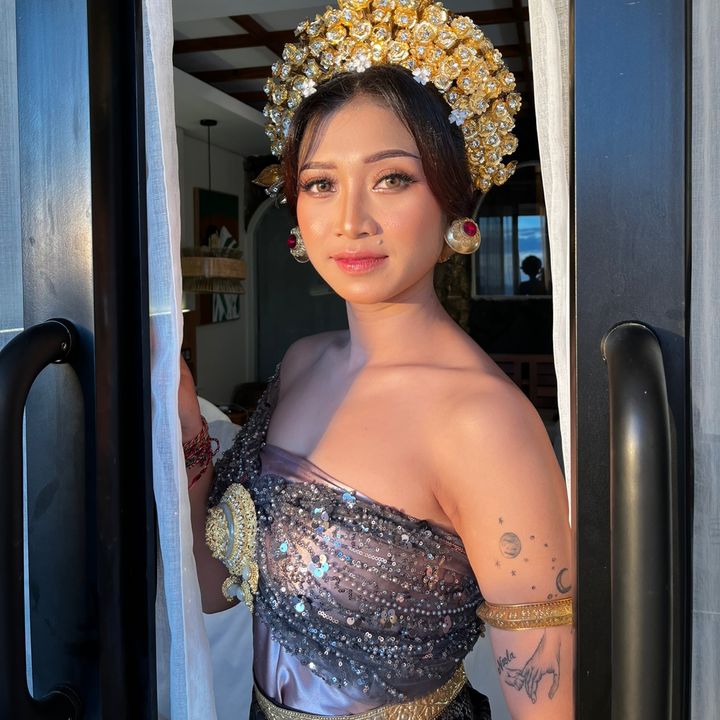 tasyapuspawatilanta