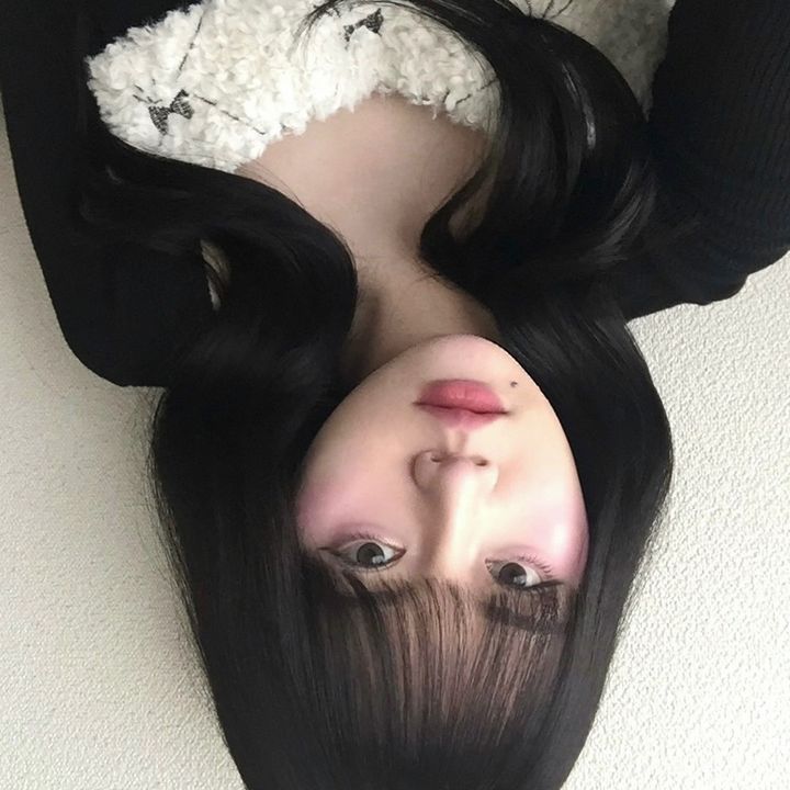 토아🪻