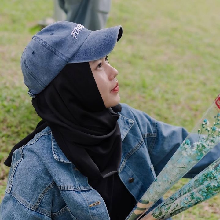 Asma Seeyong
