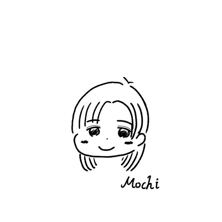 おもち🐈🍀(24)