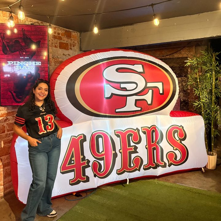 ninerswithkaren_