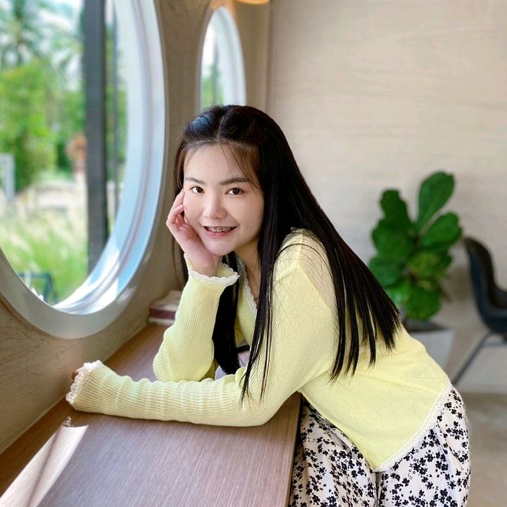 พี่หมูหมี
