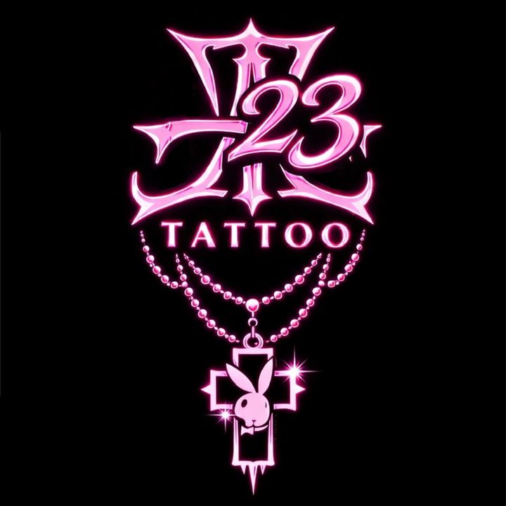 andreatattoo23