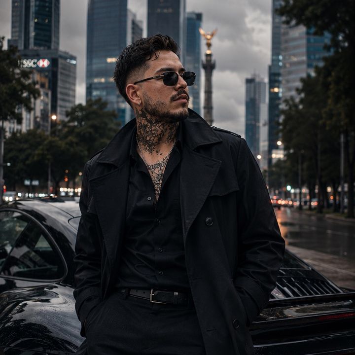 Alangonzalez433