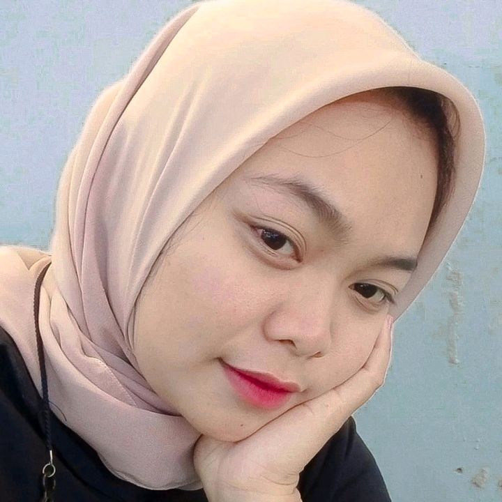 Delviana Dwi Rahayu