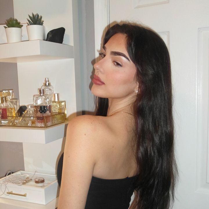fiona