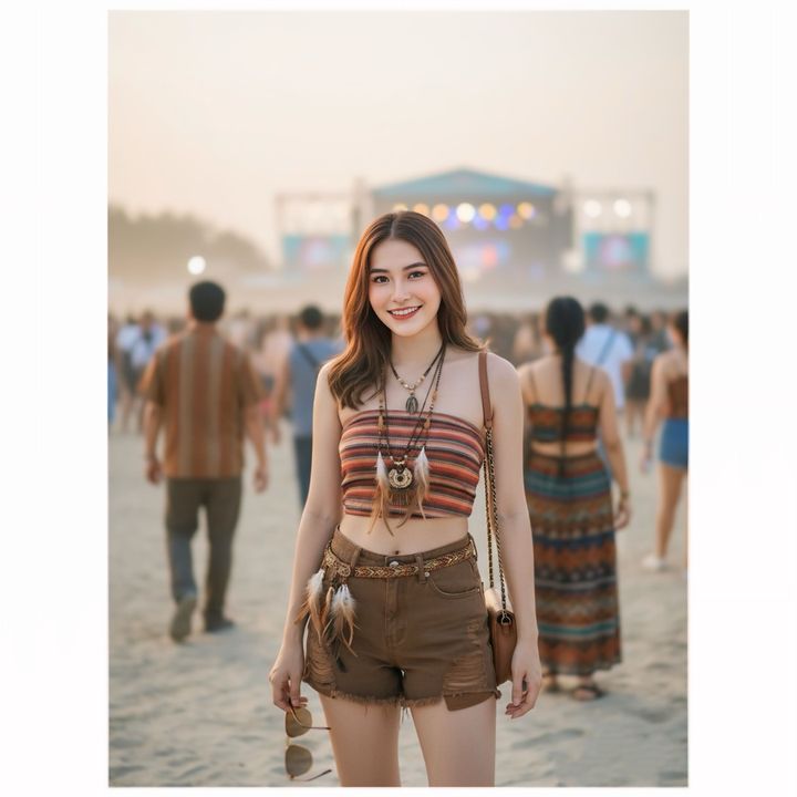 Achi Ta 🧝🏻‍♀️