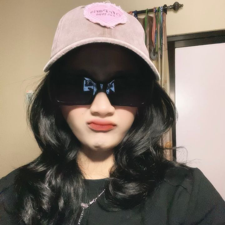 febiashx