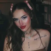 Lulujade23