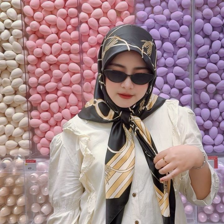 Lady Mint(11.6K)