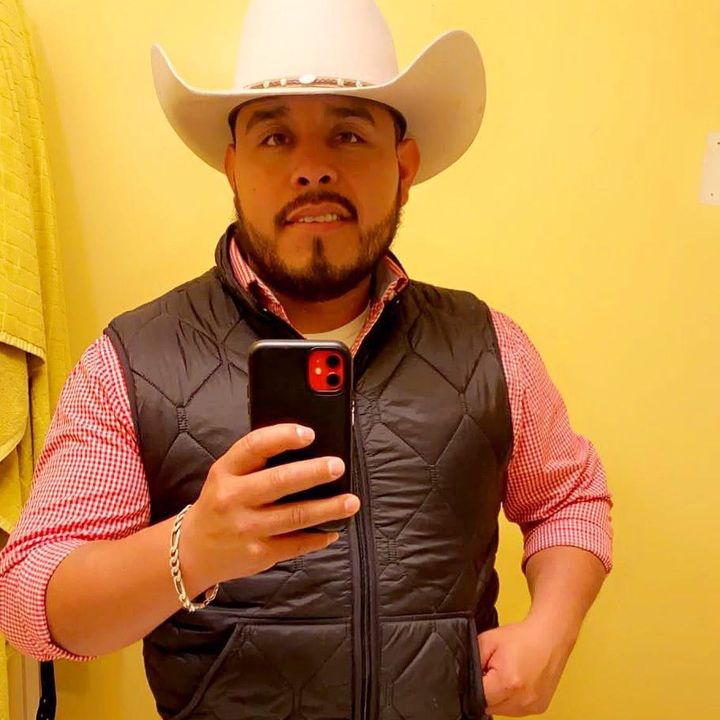 Pancho_Francisco