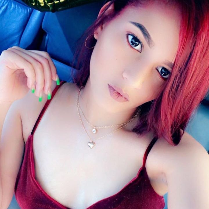 Lesli Peña
