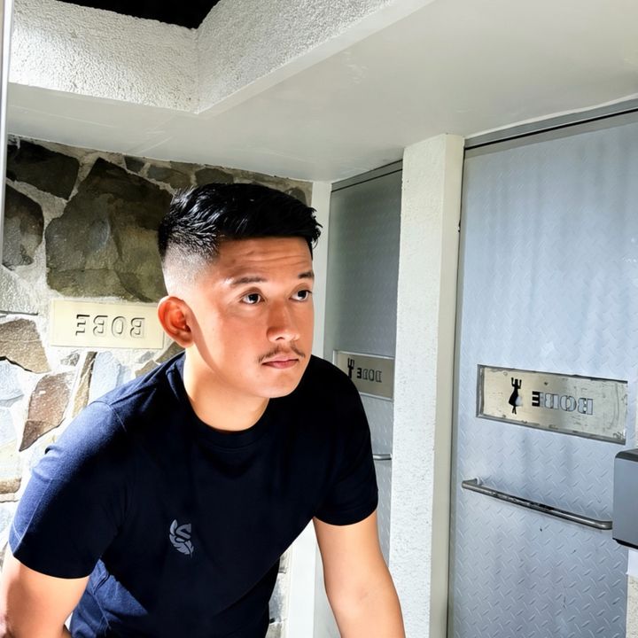 Anakbuksakdiah