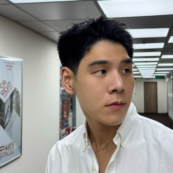 พี่บิ๊กThebiggestlink