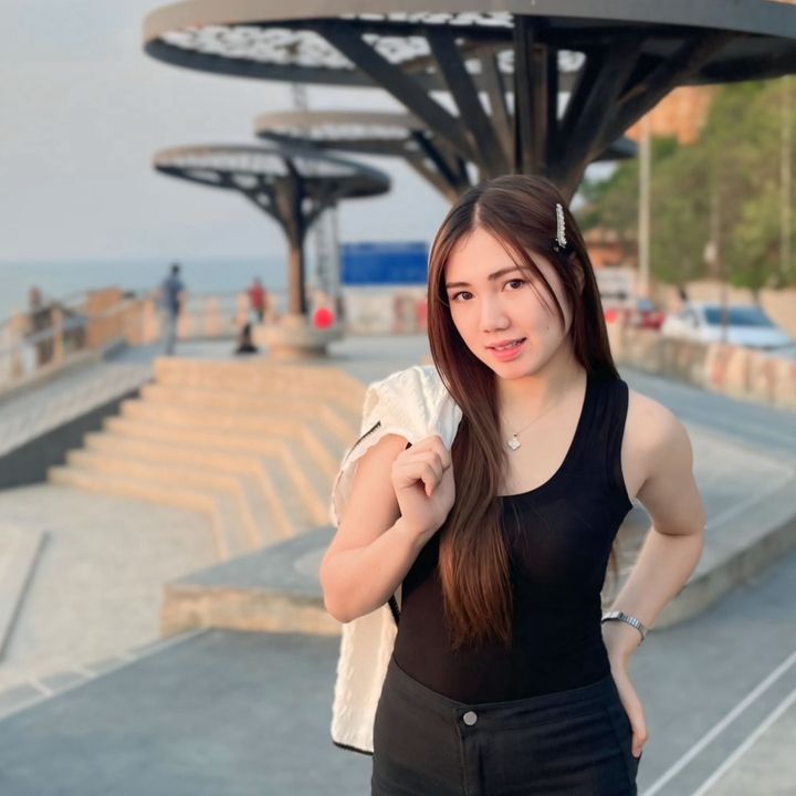 ทิภา พาช้อป🛍️🛒