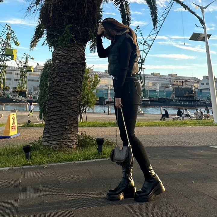 𝙈𝙤𝙢𝙤𝙠𝙖