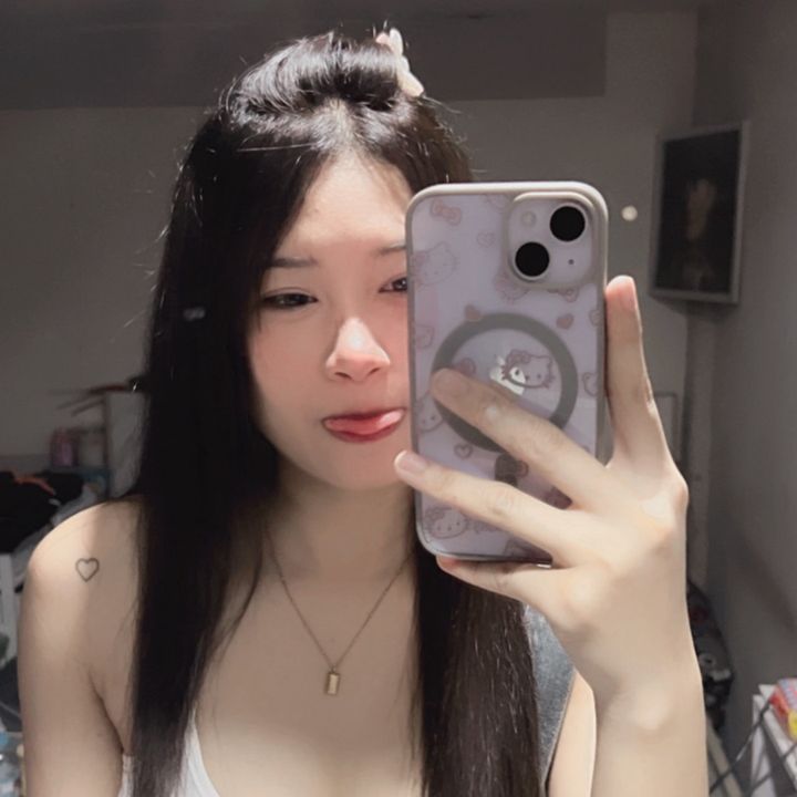 วุ้นเส้นนน💋