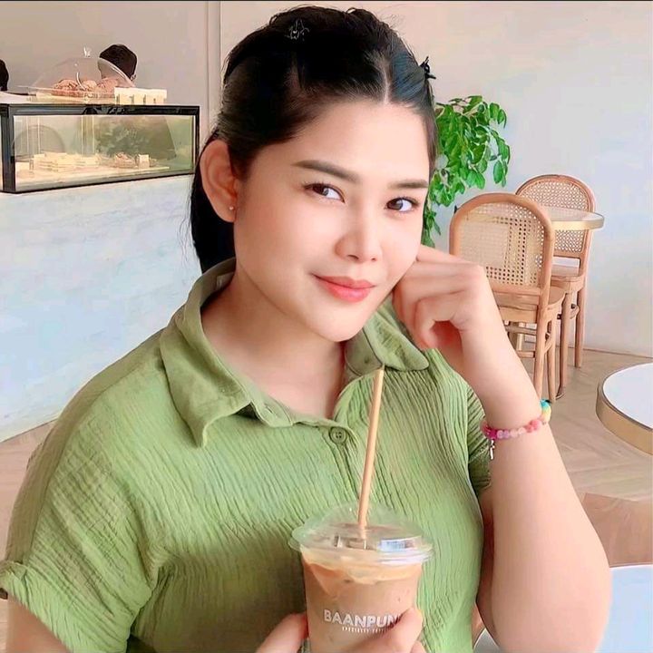 🌈🌴ฐานะ..อะไรก็ได้🌻☘️