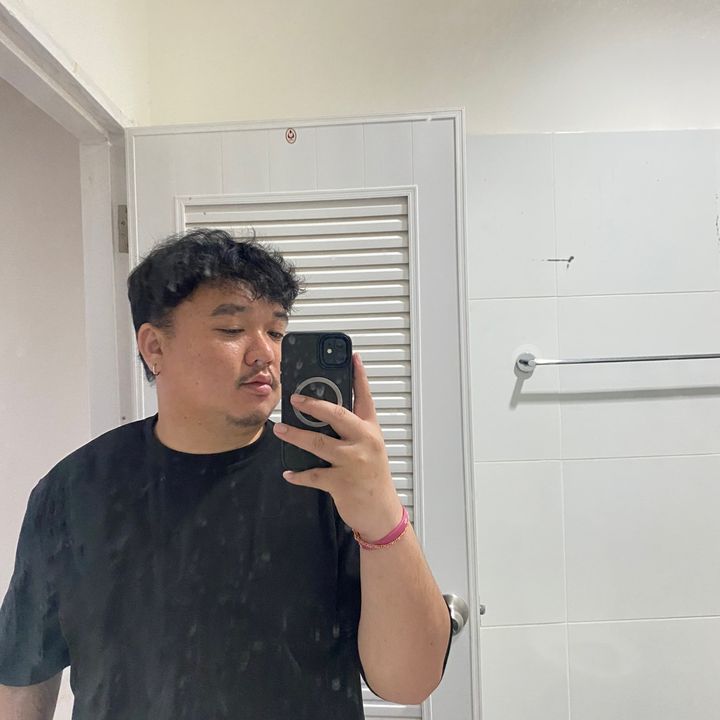 สมหวังงงงง🐻