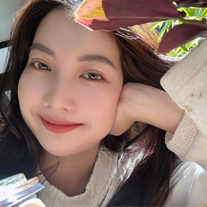 นี่เกดแก้ว