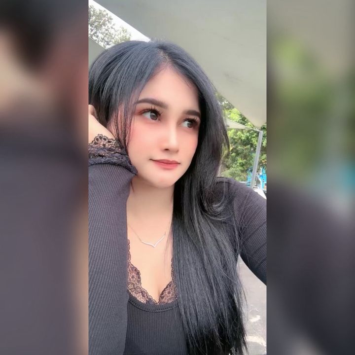 Yulivershop