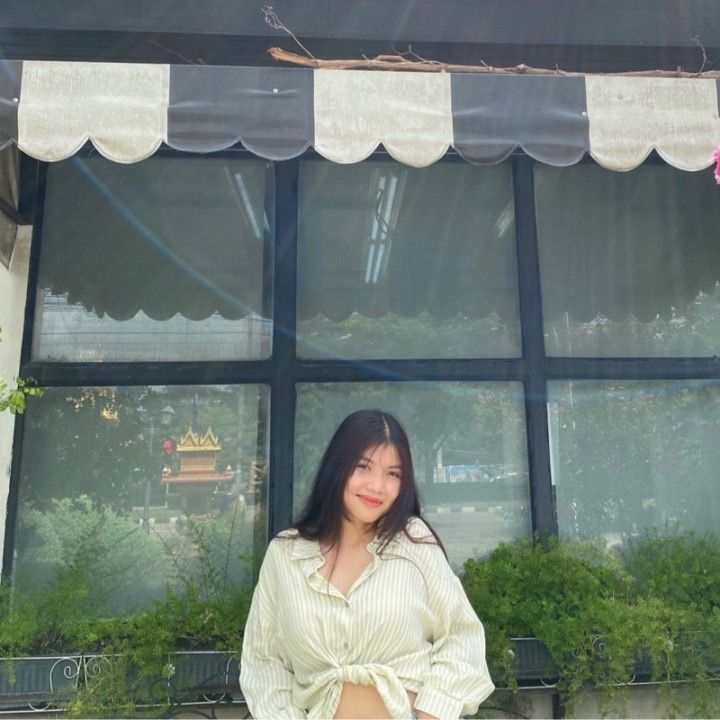 khunsumint