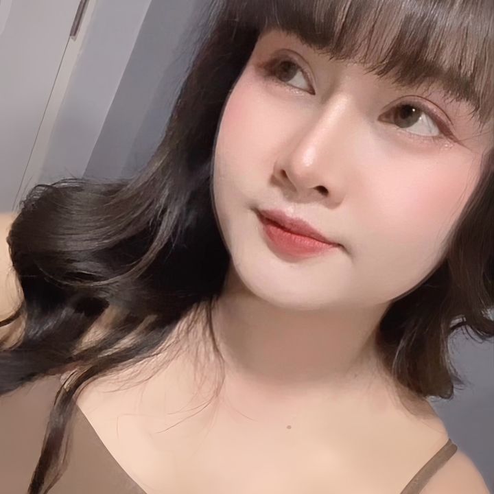 นอวอ