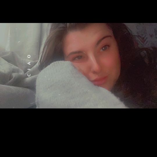 courtneyox