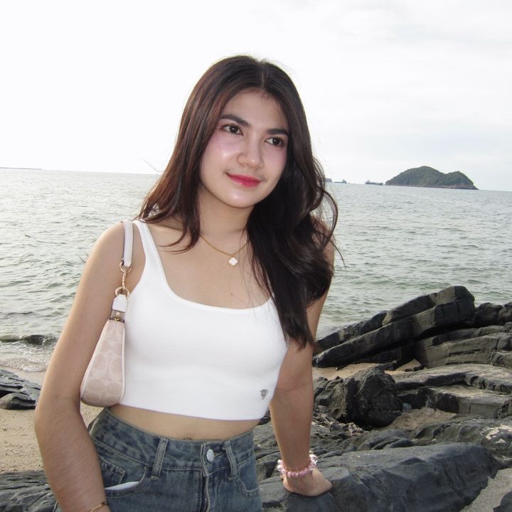N U N 🌻