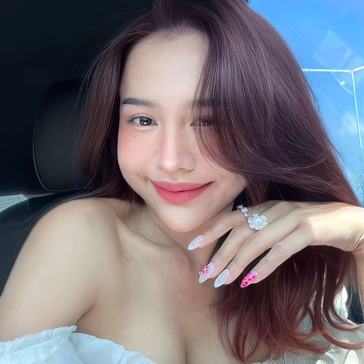 ig : pukpangss 🍅’