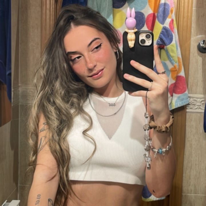 esteefii🫧