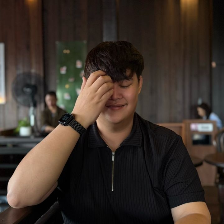 aum_mameechai
