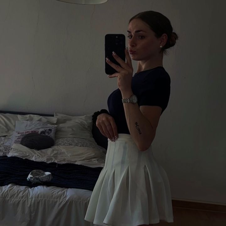 Lara
