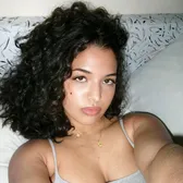 Leila