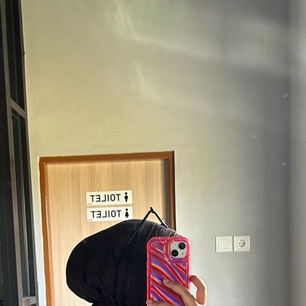 _Puspitsari_