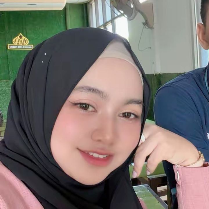 อัชฟา ป้ายยาของถูก