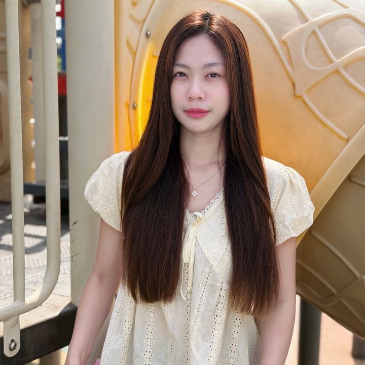 คุณเจนนน 🧸